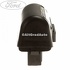 Lampa numar inmatriculare Ford Transit (2006-2014) 2.2 TDCi 85 HP oe BP 1973